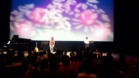 学び！！ 2011/09/20 10:52:50
