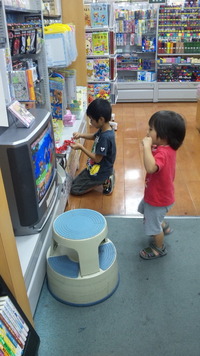 マルマル♪モリモリ♪ 2011/08/14 07:00:00