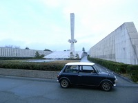 2011ラスト（Ｅ）ブログ 2011/12/27 10:20:04