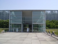 建築探訪 2011/05/24 14:49:52