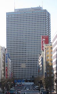 震災建築物の被災度区分判定 2011/06/27 10:46:25