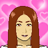 arina