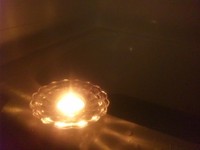2011年12月10日