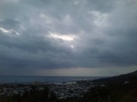 2012年01月01日