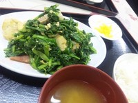 2012年01月14日