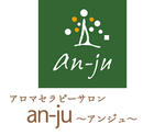 ヒロミ