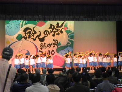 風人の祭2010沖縄♪ ご報告♪