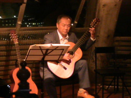 4/3天空
