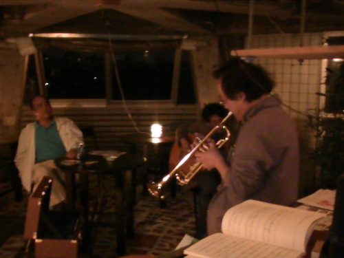 4/3天空