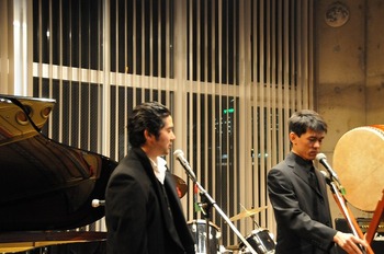 第39回AMF「郷」PHOTO☆ギャラリー③