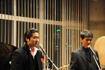 第39回AMF「郷」PHOTO☆ギャラリー③