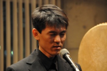 第39回AMF「郷」PHOTO☆ギャラリー③