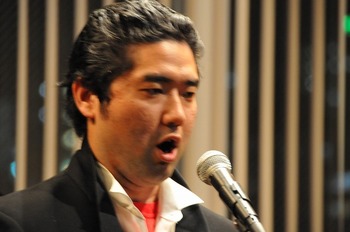 第39回AMF「郷」PHOTO☆ギャラリー③