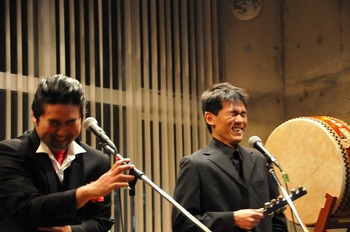 第39回AMF「郷」PHOTO☆ギャラリー③