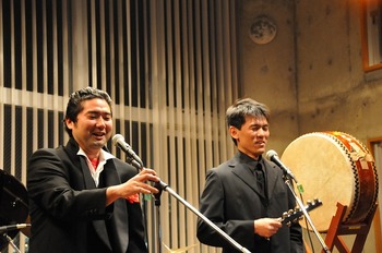 第39回AMF「郷」PHOTO☆ギャラリー③