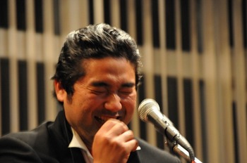 第39回AMF「郷」PHOTO☆ギャラリー③