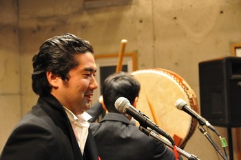 第39回AMF「郷」PHOTO☆ギャラリー③