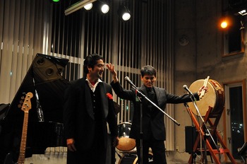 第39回AMF「郷」PHOTO☆ギャラリー③