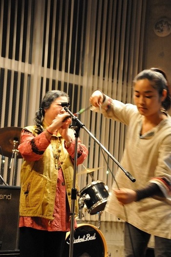 第39回AMF「郷」PHOTO☆ギャラリー③