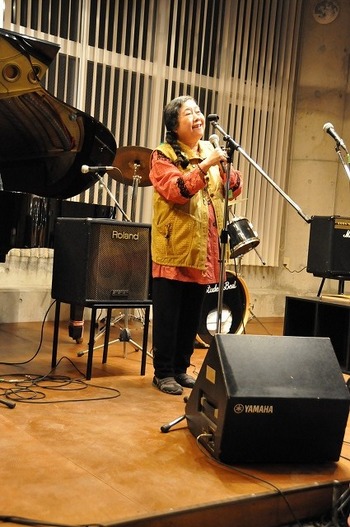 第39回AMF「郷」PHOTO☆ギャラリー③