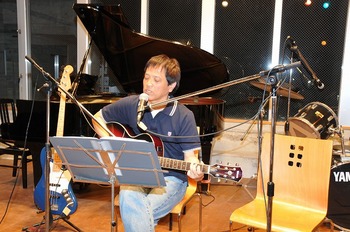 第41回AMF「詩」PHOTO☆ギャラリー②