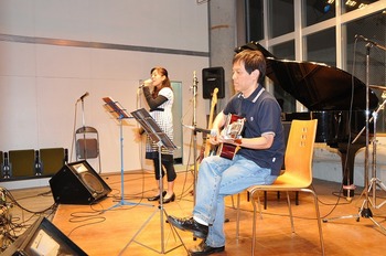 第41回AMF「詩」PHOTO☆ギャラリー②