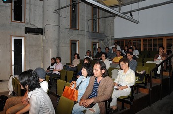第41回AMF「詩」PHOTO☆ギャラリー②