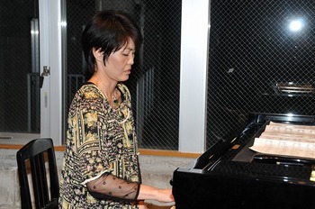第41回AMF「詩」PHOTO☆ギャラリー②