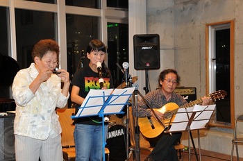 第41回AMF「詩」PHOTO☆ギャラリー②