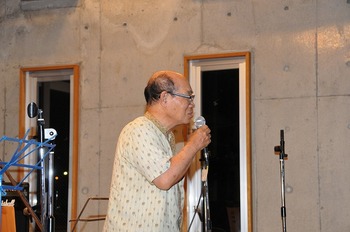第41回AMF「詩」PHOTO☆ギャラリー②
