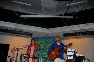 第34回AMF「川」PHOTO☆ギャラリーNo.5