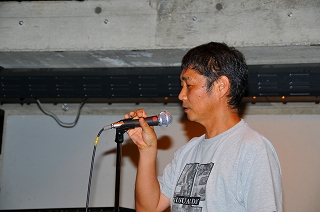 第34回AMF「川」PHOTO☆ギャラリーNo.5