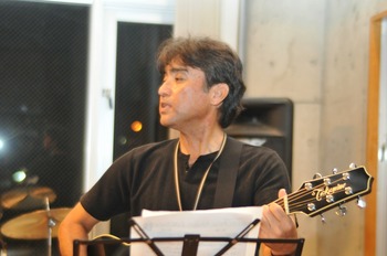 第57回AMF「街」PHOTO☆ギャラリー①