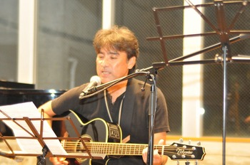 第57回AMF「街」PHOTO☆ギャラリー①