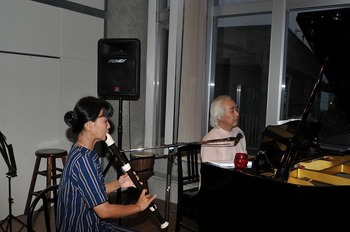 第43回AMF「天」PHOTO☆ギャラリー①