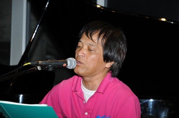 第43回AMF「天」PHOTO☆ギャラリー①