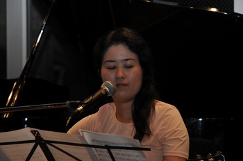 第43回AMF「天」PHOTO☆ギャラリー②
