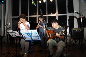 第43回AMF「天」PHOTO☆ギャラリー②