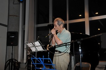 第43回AMF「天」PHOTO☆ギャラリー②