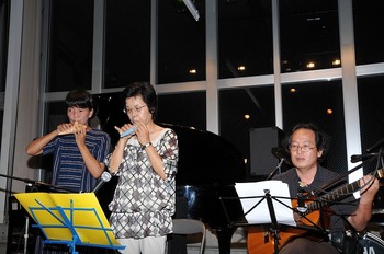 第43回AMF「天」PHOTO☆ギャラリー②