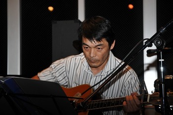 第43回AMF「天」PHOTO☆ギャラリー③