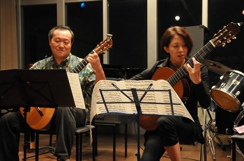 第43回AMF「天」PHOTO☆ギャラリー③