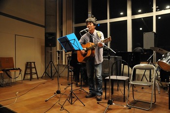 第43回AMF「天」PHOTO☆ギャラリー④