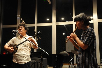 第43回AMF「天」PHOTO☆ギャラリー④