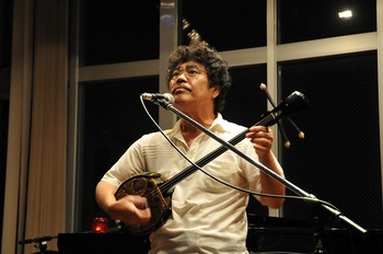 第43回AMF「天」PHOTO☆ギャラリー④