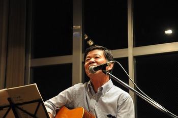 第43回AMF「天」PHOTO☆ギャラリー④
