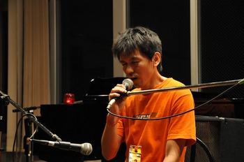 第43回AMF「天」PHOTO☆ギャラリー⑤