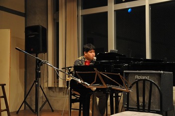 第43回AMF「天」PHOTO☆ギャラリー⑤