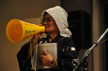 第43回AMF「天」PHOTO☆ギャラリー⑤