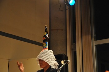 第43回AMF「天」PHOTO☆ギャラリー⑤